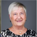 Addressing Homelessness and Poverty in Southeastern Washington: Insights from an Expert