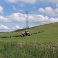 Improving Healthcare in Rural Communities: The Plans of Political Candidates in Southeastern Washington