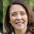 The Top Concerns of Political Candidates in Southeastern Washington