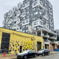 Addressing Affordable Housing and Gentrification in Southeastern Washington