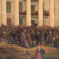 The Political Landscape in Southeastern Washington: A Closer Look at the 2020 Elections