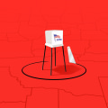 The Changing Political Landscape of Southeastern Washington