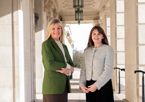 The Future of Retirement Security in Southeastern Washington